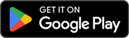 google play store