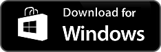 microsoft store